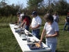 dsc00614_small