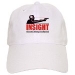 whitehat