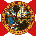 Florida Flag