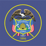 utflagb