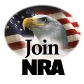 JoinNRA