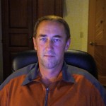 Matt Shozda