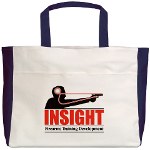 Beachtote