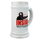 Beerstein