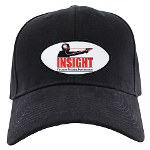 Blackhat
