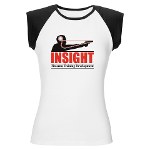 LadiesBlackWhite