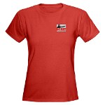 LadiesColor-Red