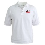 MensWhite