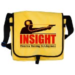 MessageBag