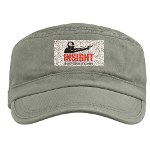 Militaryhat