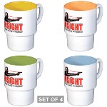 Mugset