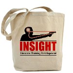 Totebag