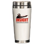 Travelmug
