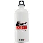 Waterbottle