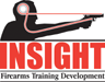 insight logo small