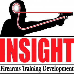 insight logo - SQUARE